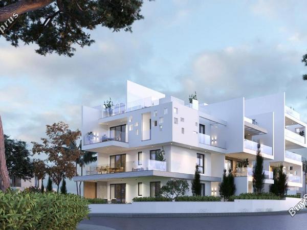 2 bedroom ground floor apartment for sale aradippou larnaca 1519575 image 12982313