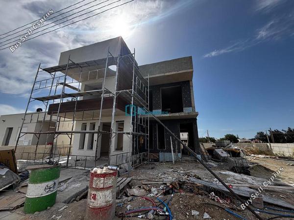 2 bedroom maisonette for sale dromolaxia larnaca 7821575 image 15829710