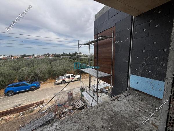 2 bedroom maisonette for sale dromolaxia larnaca 7821575 image 15829712