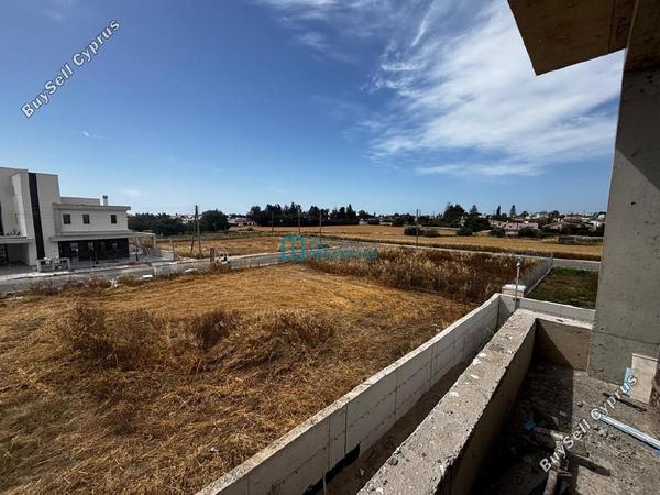 2 bedroom maisonette for sale dromolaxia larnaca 7821575 image 15829714