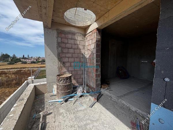 2 bedroom maisonette for sale dromolaxia larnaca 7821575 image 15829717
