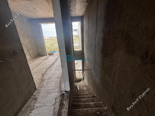2 bedroom maisonette for sale dromolaxia larnaca 7821575 image 15829719