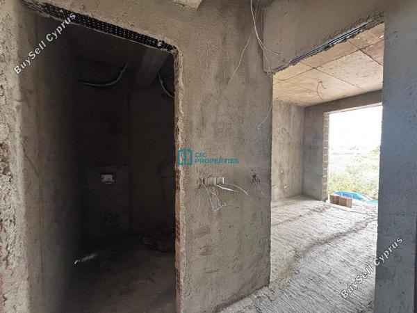 2 bedroom maisonette for sale dromolaxia larnaca 7821575 image 15829721