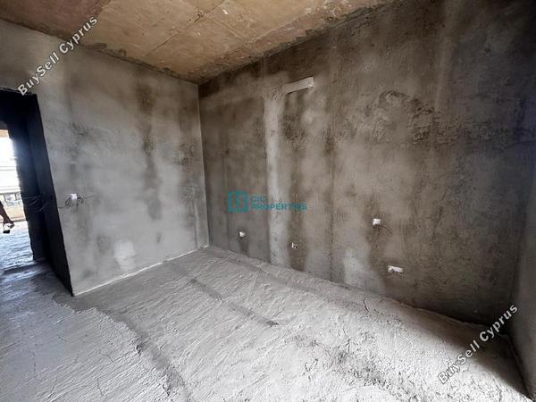 2 bedroom maisonette for sale dromolaxia larnaca 7821575 image 15829723