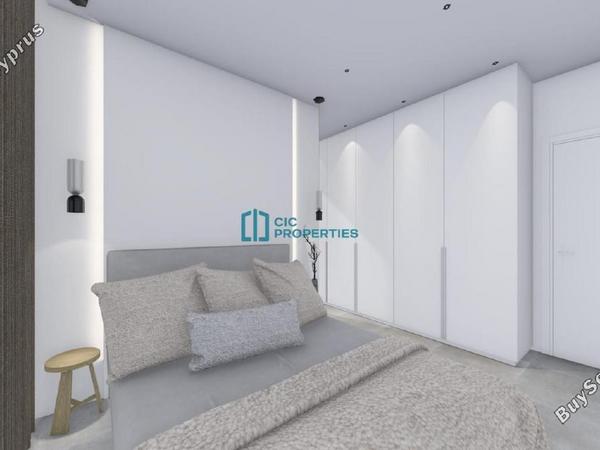 2 bedroom maisonette for sale dromolaxia larnaca 7821575 image 15829731