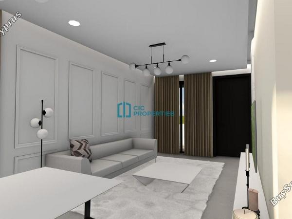 2 bedroom maisonette for sale dromolaxia larnaca 7821575 image 15829735