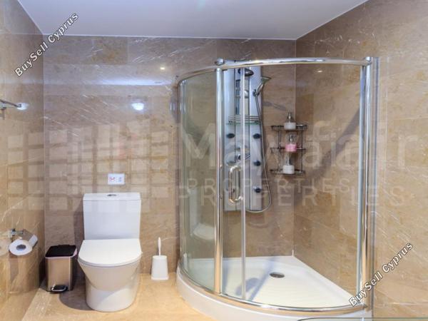 2 bedroom maisonette for sale larnaca municipality larnaca 7872575 image 11385830