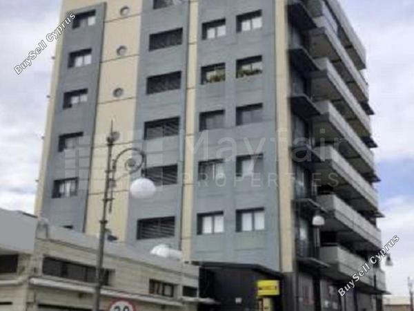 2 bedroom maisonette for sale larnaca municipality larnaca 7872575 image 11385833