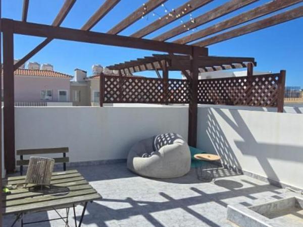 2 bedroom town house for sale kato paphos universal paphos 8628575 image 16560214
