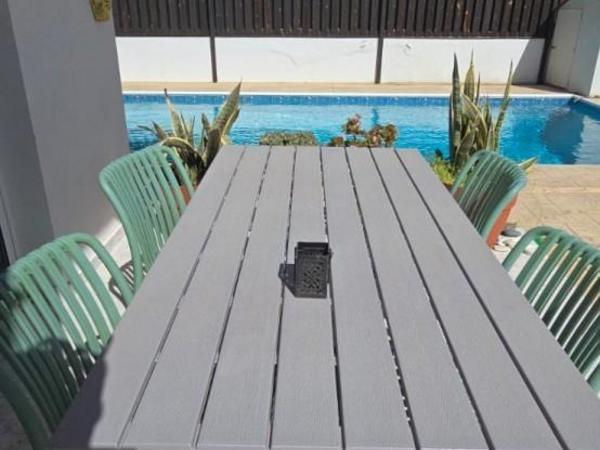2 bedroom town house for sale kato paphos universal paphos 8628575 image 16560215