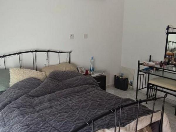 2 bedroom town house for sale kato paphos universal paphos 8628575 image 16560216