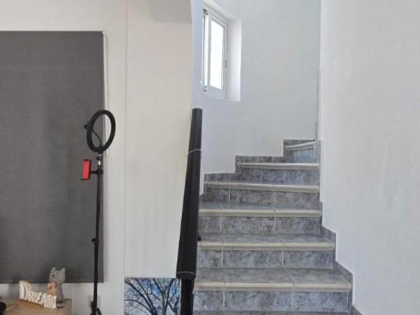 2 bedroom town house for sale kato paphos universal paphos 8628575 image 16560217