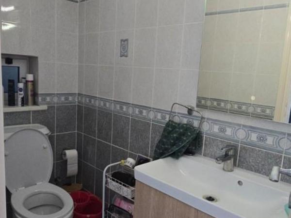 2 bedroom town house for sale kato paphos universal paphos 8628575 image 16560218