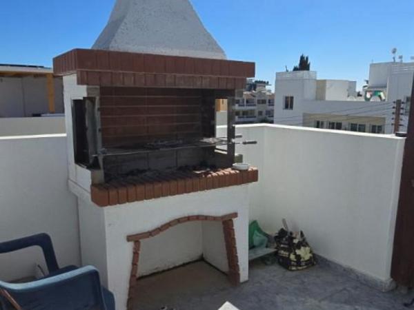 2 bedroom town house for sale kato paphos universal paphos 8628575 image 16560219