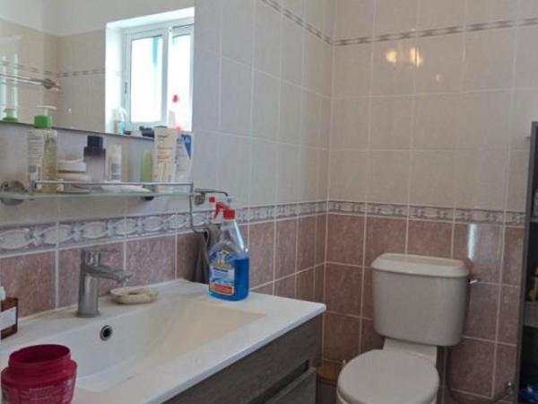 2 bedroom town house for sale kato paphos universal paphos 8628575 image 16560220