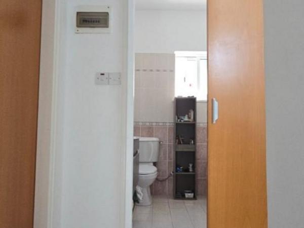 2 bedroom town house for sale kato paphos universal paphos 8628575 image 16560221