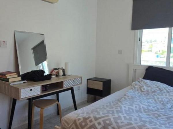 2 bedroom town house for sale kato paphos universal paphos 8628575 image 16560222