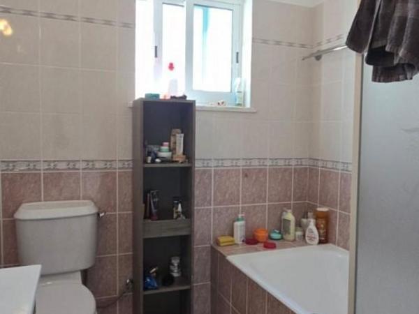 2 bedroom town house for sale kato paphos universal paphos 8628575 image 16560223