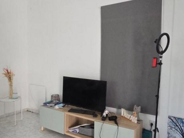 2 bedroom town house for sale kato paphos universal paphos 8628575 image 16560224