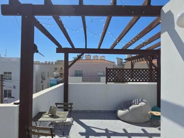 2 bedroom town house for sale kato paphos universal paphos 8628575 image 16560225