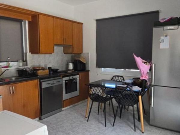 2 bedroom town house for sale kato paphos universal paphos 8628575 image 16560226