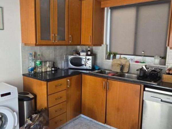 2 bedroom town house for sale kato paphos universal paphos 8628575 image 16560227