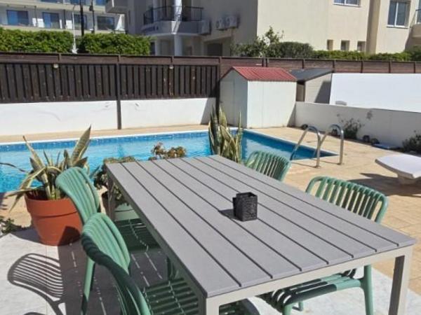 2 bedroom town house for sale kato paphos universal paphos 8628575 image 16560228