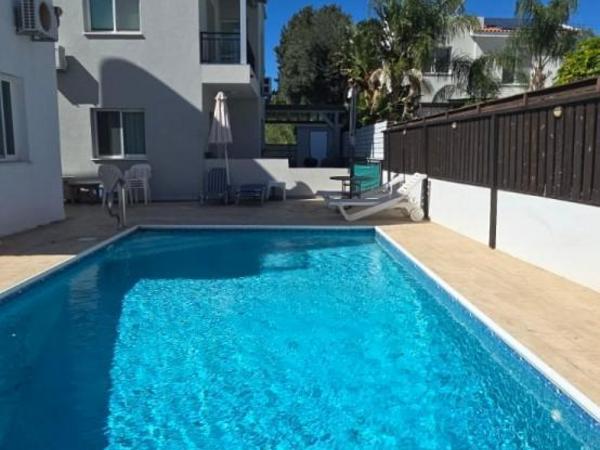 2 bedroom town house for sale kato paphos universal paphos 8628575 image 16560229