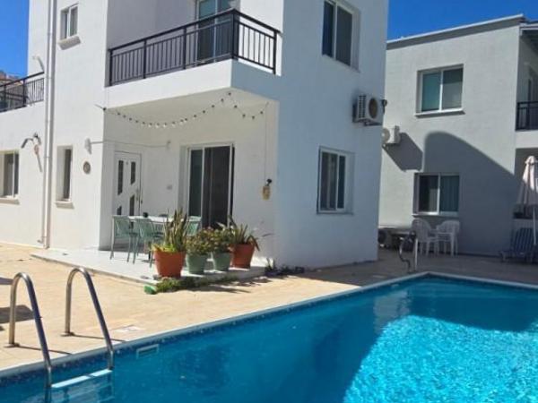 2 bedroom town house for sale kato paphos universal paphos 8628575 image 16560230