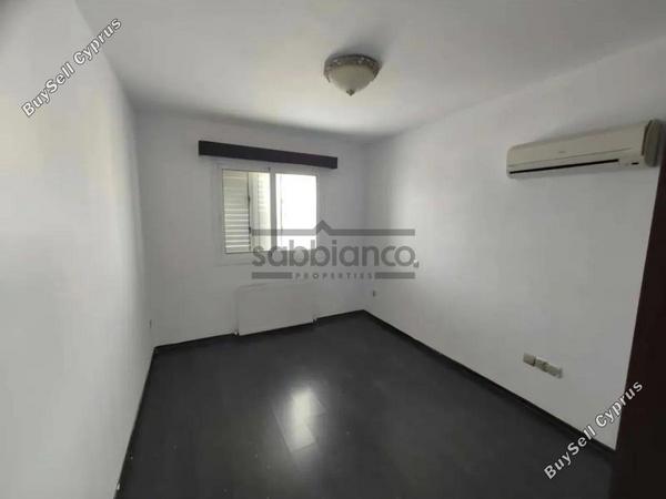 3 bedroom apartment for rent aglantzia nicosia 8748575 image 16466308