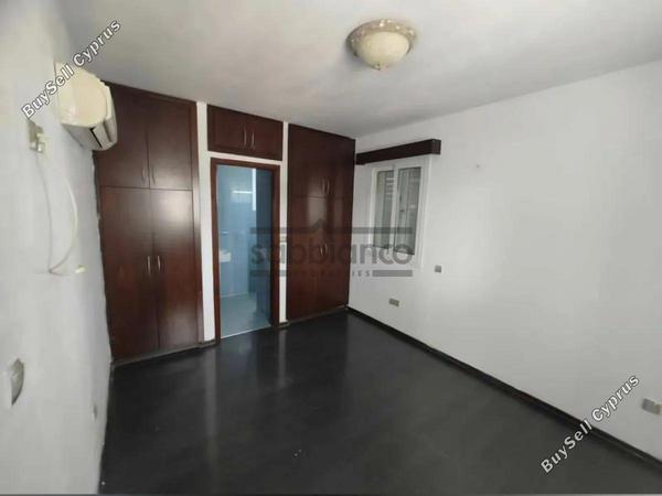 3 bedroom apartment for rent aglantzia nicosia 8748575 image 16466310