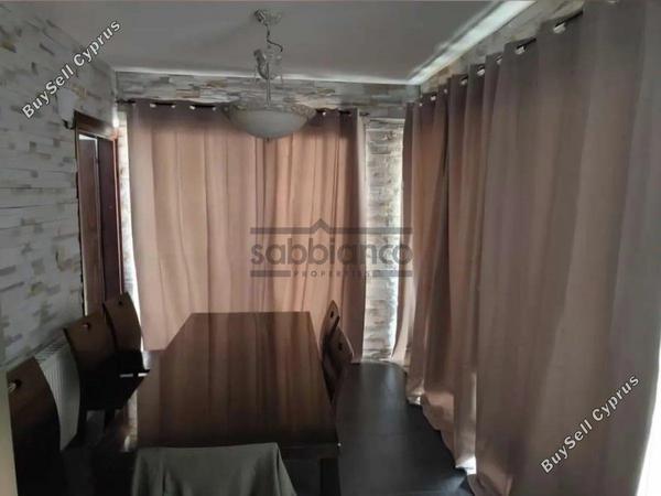 3 bedroom apartment for rent aglantzia nicosia 8748575 image 16466311