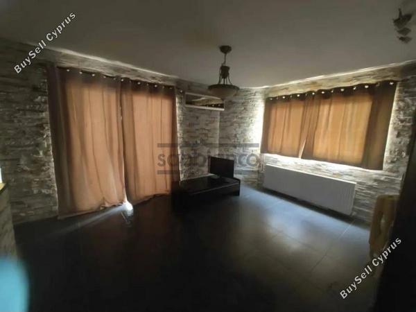 3 bedroom apartment for rent aglantzia nicosia 8748575 image 16466313