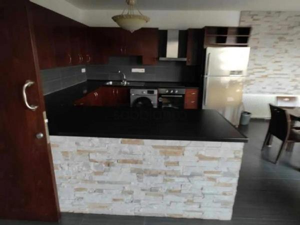 3 bedroom apartment for rent aglantzia nicosia 8748575 image 16466314