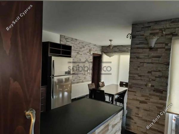 3 bedroom apartment for rent aglantzia nicosia 8748575 image 16466315