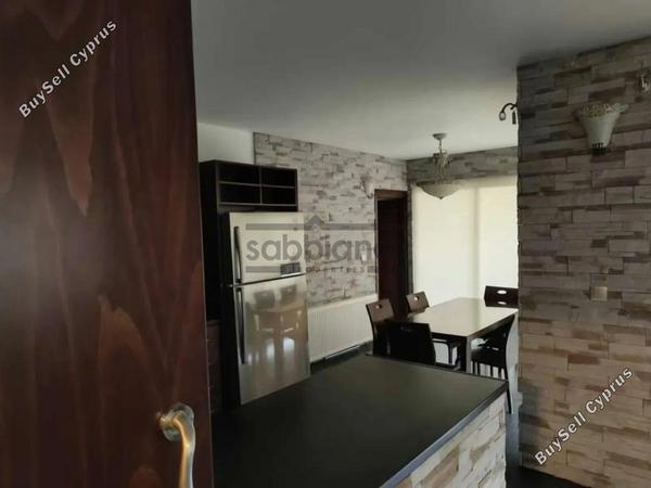 3 bedroom apartment for rent aglantzia nicosia 8748575 image 16466317