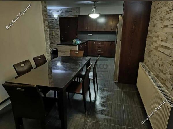 3 bedroom apartment for rent aglantzia nicosia 8748575 image 16466318