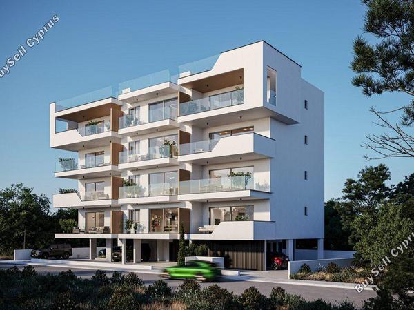 3 bedroom apartment for sale agioi omologitai nicosia 8434575 image 15013418
