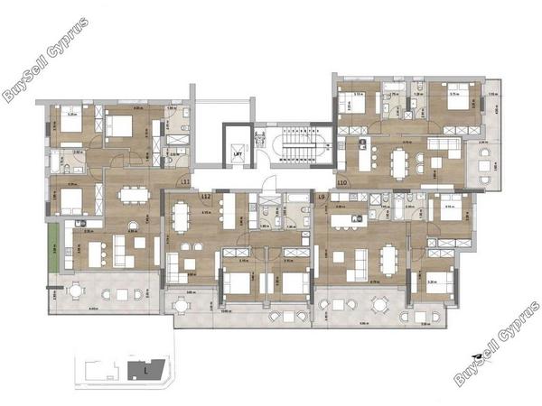 3 bedroom apartment for sale mesa gitonia limassol 8711575 image 16289643