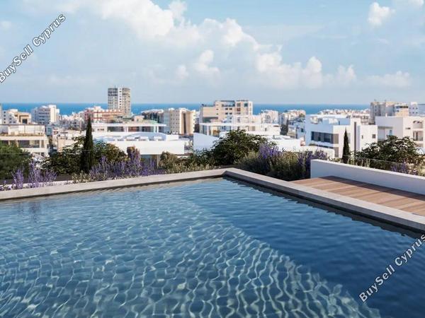 3 bedroom apartment for sale mesa gitonia limassol 8711575 image 16289649