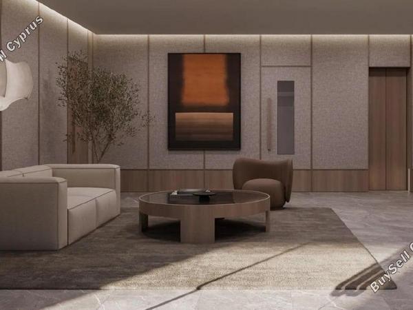 3 bedroom apartment for sale mesa gitonia limassol 8711575 image 16955367