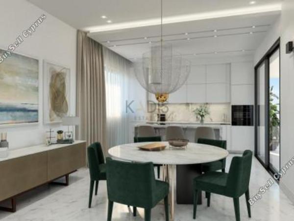 3 bedroom apartment for sale potamos germasogeias limassol 8382575 image 14710678