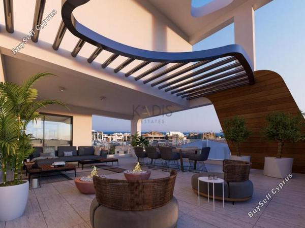 3 bedroom apartment for sale potamos germasogeias limassol 8382575 image 14710683