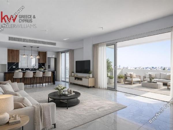 3 bedroom apartment for sale strovolos nicosia 8554575 image 16140637