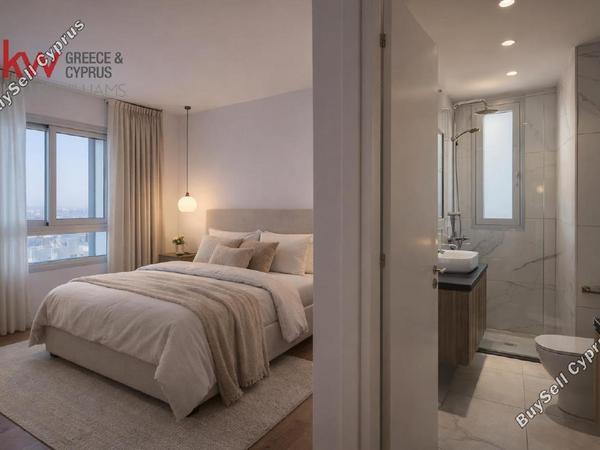 3 bedroom apartment for sale strovolos nicosia 8554575 image 16140638