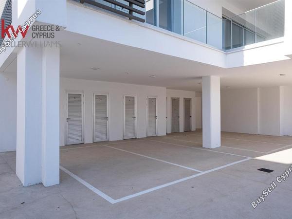 3 bedroom apartment for sale strovolos nicosia 8554575 image 16140643