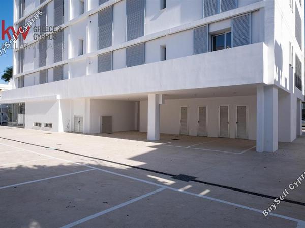 3 bedroom apartment for sale strovolos nicosia 8554575 image 16140647