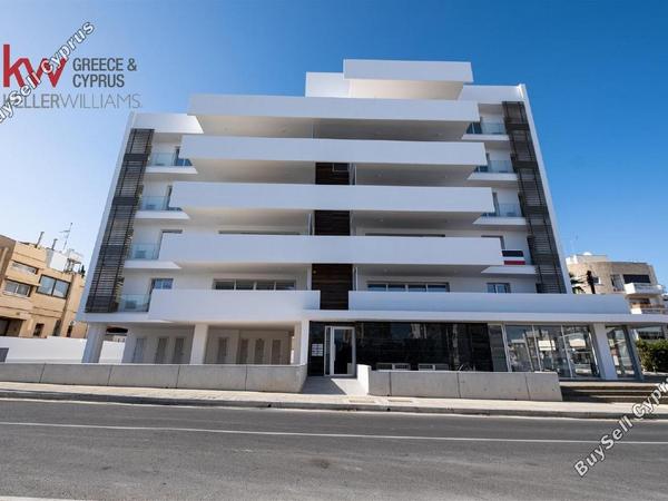 3 bedroom apartment for sale strovolos nicosia 8554575 image 16140650