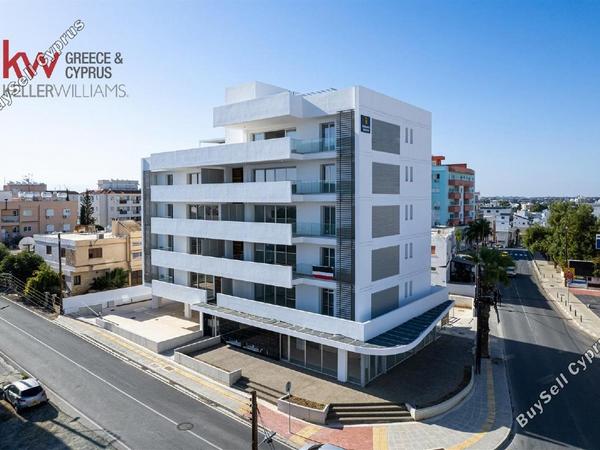 3 bedroom apartment for sale strovolos nicosia 8554575 image 16140656