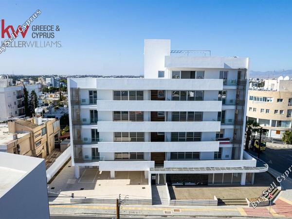 3 bedroom apartment for sale strovolos nicosia 8554575 image 16140657